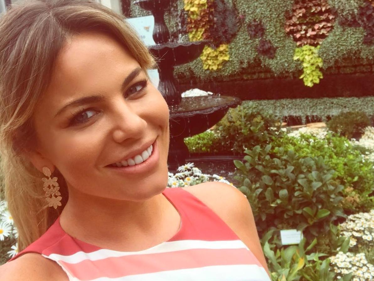 Photo Fiona Falkiner nude (37 foto and video), Sexy, Sideboobs, Instagram, see through 2020 Photo Fiona Falkiner naked (89 photos), Sexy, Cleavage, Selfie, legs 2020